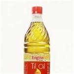 ENGINE TIL OIL 500ML